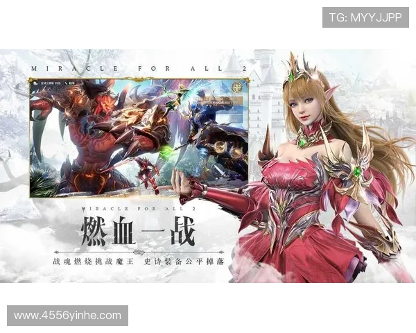 如何安全快速地进行12bet官方下载,获取最佳游戏体验