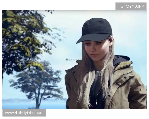 AG线上真人游戏：让你足不出户也能感受现场游戏的刺激