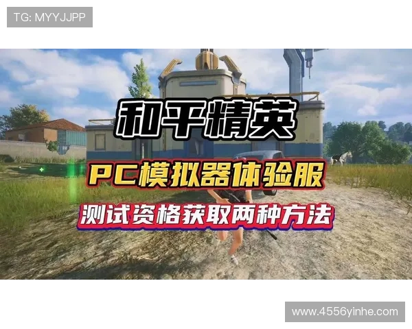 如何顺利进入24k88平台app登录平台,获取最佳体验