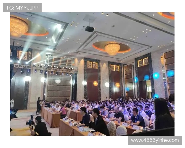 PK十开奖直播现场全程高清实况转播