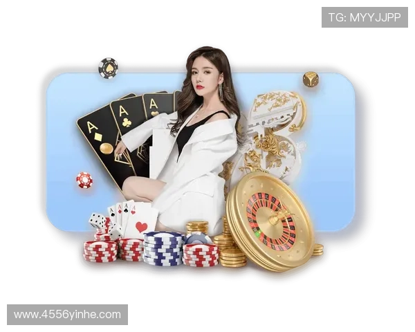 浩博vinbet网址的优势与特色,助你赢取更多奖金