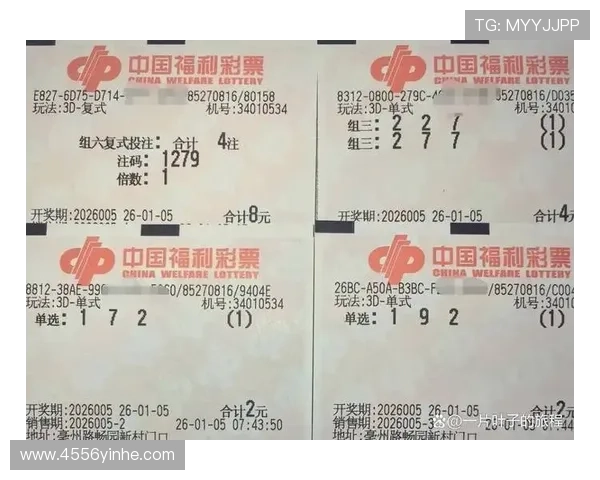 福彩3D开奖走势连线图最新数据分析与图表展示