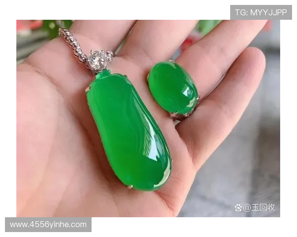 翡翠直播平台大盘点：足不出户淘遍天下好翠